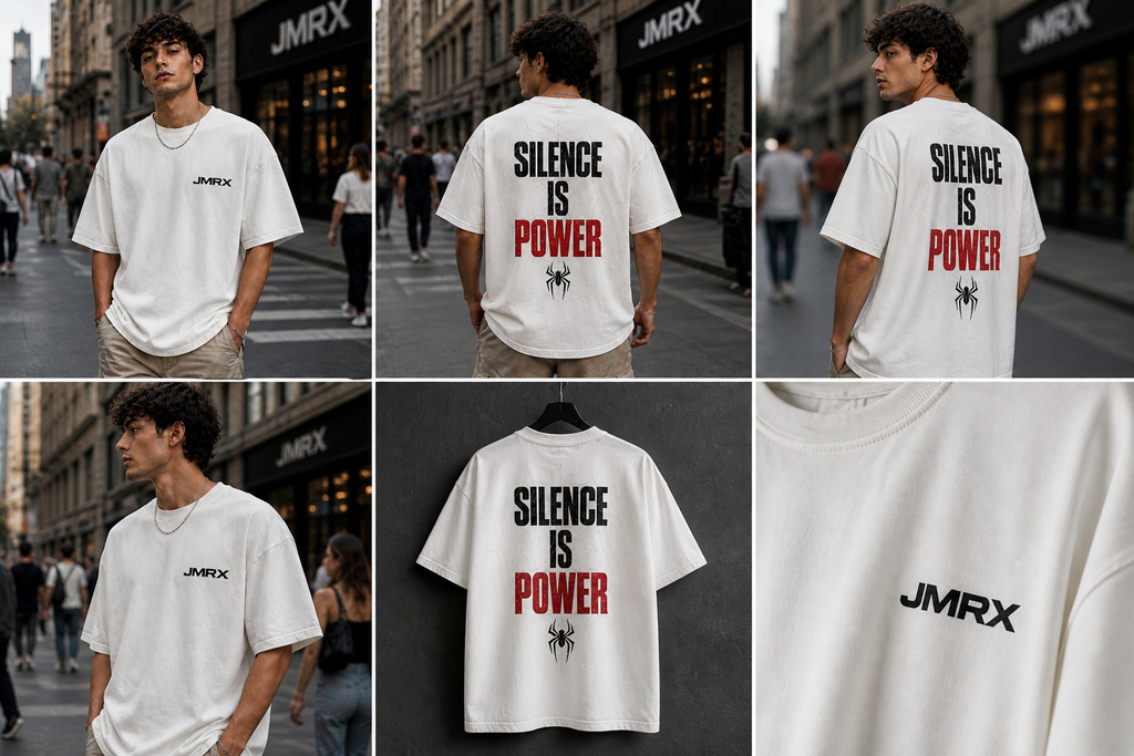 Power Within Collection